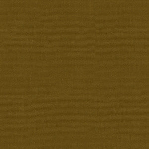 Kravet Design Versailles-E274050 by Kravet Design Fabric