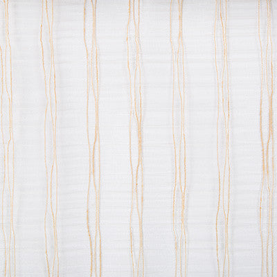 Kravet Basics 4305-16 by Kravet Basics Fabric