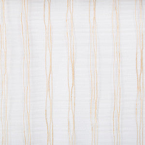Kravet Basics 4305-16 by Kravet Basics Fabric