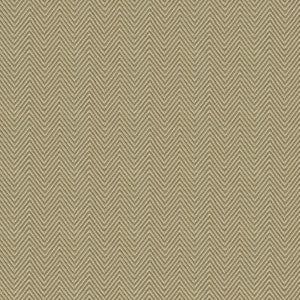 Kravet Contract 4162-4 by Kravet Contract Fabric