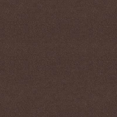 Kravet Design 9888-66 by Kravet Design Fabric
