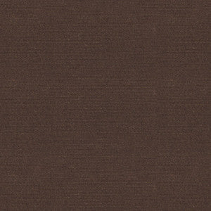 Kravet Design 9888-66 by Kravet Design Fabric