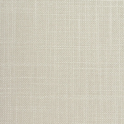 Diamante Fresh Willow by Winfield Thybony Wallcovering