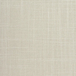 Diamante Fresh Willow by Winfield Thybony Wallcovering