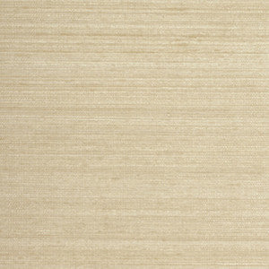 Rossi Silk Tapestry by Winfield Thybony Wallcovering
