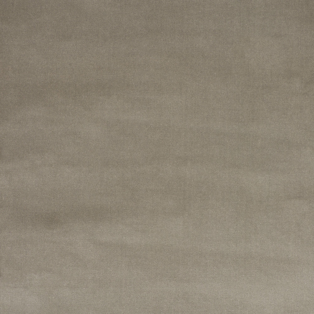 Ashwell Pewter by Baker Lifestyle Fabric