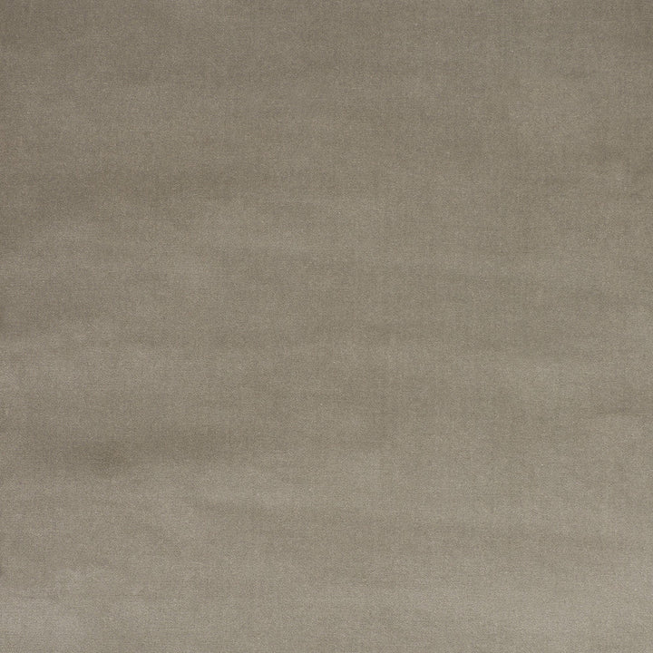 Ashwell Pewter by Baker Lifestyle Fabric