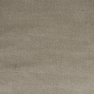 Ashwell Pewter by Baker Lifestyle Fabric