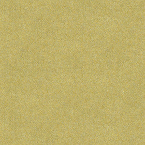 Kravet Couture 33127-23 by Kravet Couture Fabric