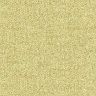 Kravet Couture 33127-123 by Kravet Couture Fabric