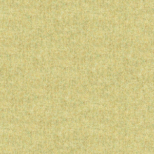 Kravet Couture 33127-123 by Kravet Couture Fabric