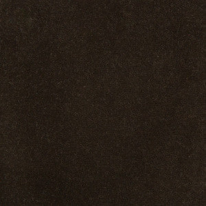 Kravet Design 35366-666 by Kravet Design Fabric