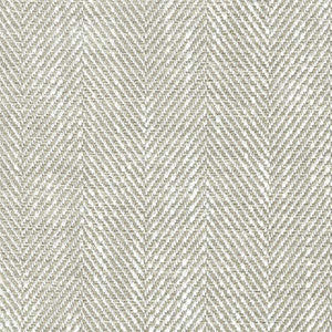 Summit Neutral by Kravet Couture Fabric
