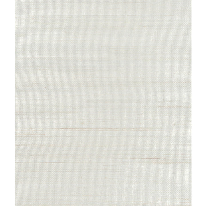 Kravet Design W3250-11 by Kravet Design Wallcovering