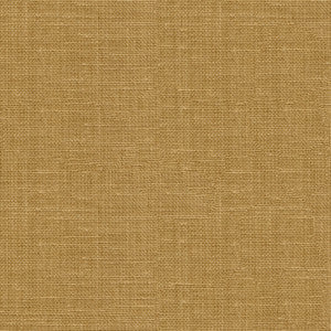 Kravet Basics 33767-106 by Kravet Basics Fabric