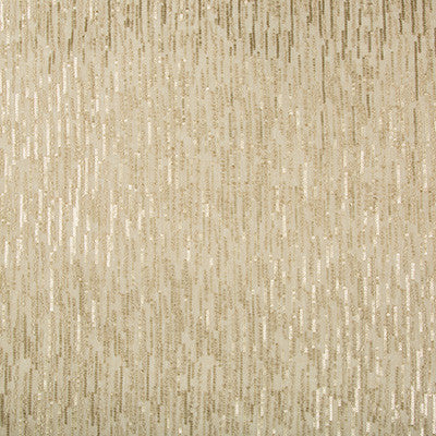 Kravet Basics 4433-416 by Kravet Basics Fabric