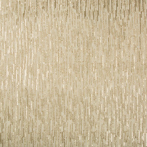 Kravet Basics 4433-416 by Kravet Basics Fabric