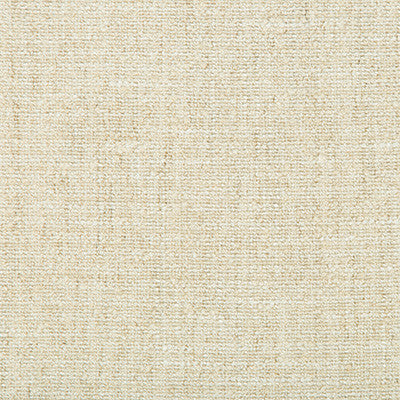 Varona Natural by Lee Jofa Fabric