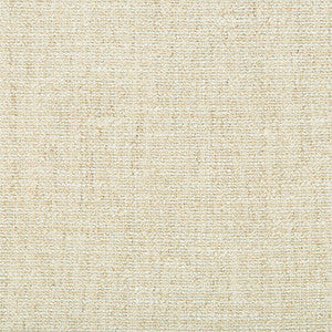 Varona Natural by Lee Jofa Fabric