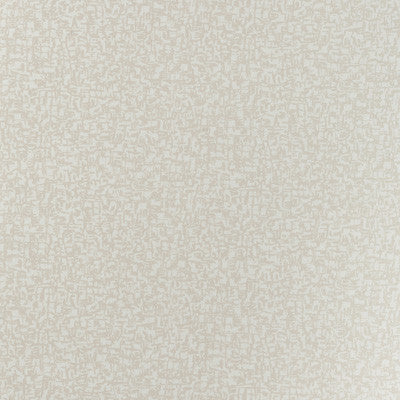 Scribble Sterling by Kravet Design Wallcovering