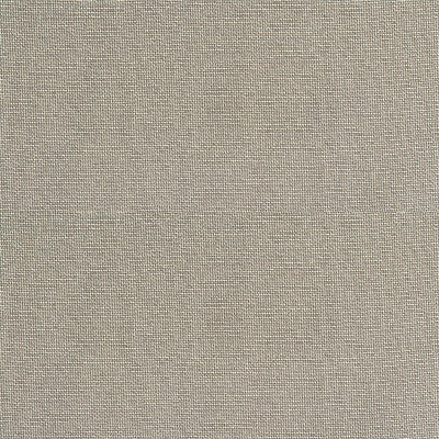 Kravet Basics 4290-16 by Kravet Basics Fabric
