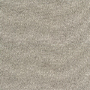 Kravet Basics 4290-16 by Kravet Basics Fabric