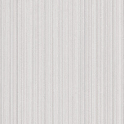 Jaspe Pale Stone by Cole & Son Wallcovering