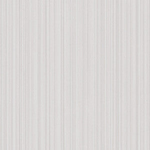 Jaspe Pale Stone by Cole & Son Wallcovering