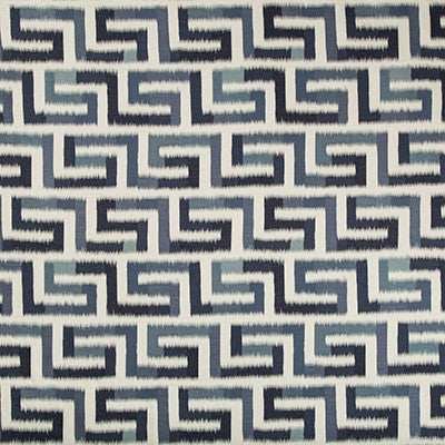 Tensho Ink by Kravet Couture Fabric