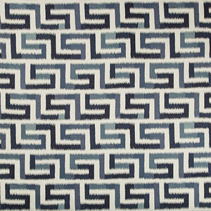 Tensho Ink by Kravet Couture Fabric
