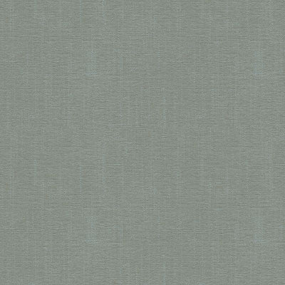 Kravet Contract 33876-52 by Kravet Contract Fabric