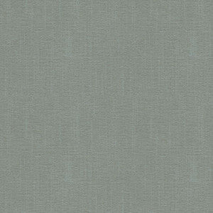 Kravet Contract 33876-52 by Kravet Contract Fabric