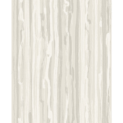 Strand White by Cole & Son Wallcovering