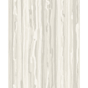 Strand White by Cole & Son Wallcovering
