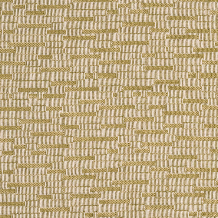 Fascination Hop By Threads Fabric