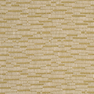 Fascination Hop By Threads Fabric