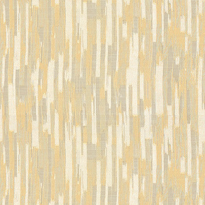 Kravet Basics 4103-4 by Kravet Basics Fabric