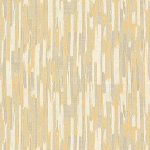 Kravet Basics 4103-4 by Kravet Basics Fabric