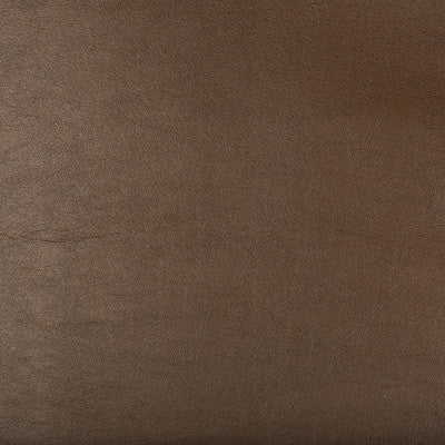 Kravet Design Aristides-66 by Kravet Design Fabric