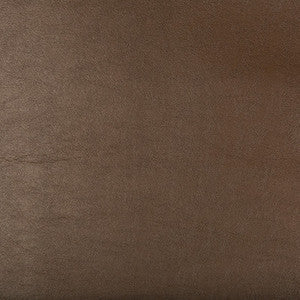 Kravet Design Aristides-66 by Kravet Design Fabric