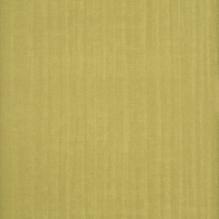 Burnish Strong Yellow by G P & J Baker Wallcovering