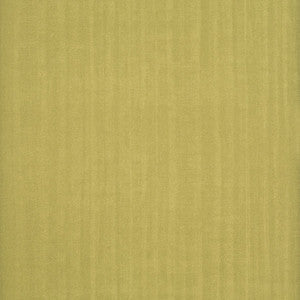 Burnish Strong Yellow by G P & J Baker Wallcovering