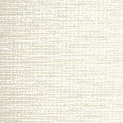 Amorosi Cream by Winfield Thybony Wallcovering