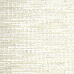Amorosi Cream by Winfield Thybony Wallcovering