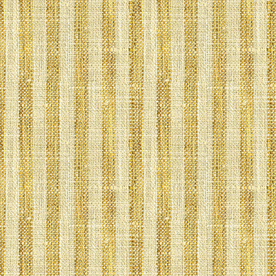 Kravet Basics 34080-416 by Kravet Basics Fabric
