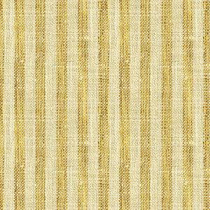 Kravet Basics 34080-416 by Kravet Basics Fabric