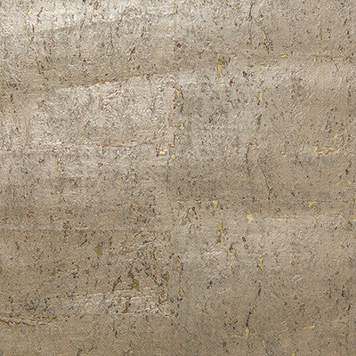 Kravet Design W3492-21 by Kravet Design Wallcovering