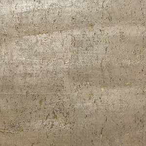 Kravet Design W3492-21 by Kravet Design Wallcovering
