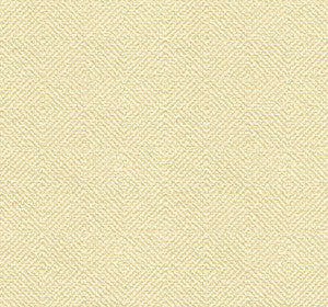 Kravet Smart 33002-1 by Kravet Smart Fabric