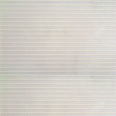 Kravet Basics 4303-1 by Kravet Basics Fabric